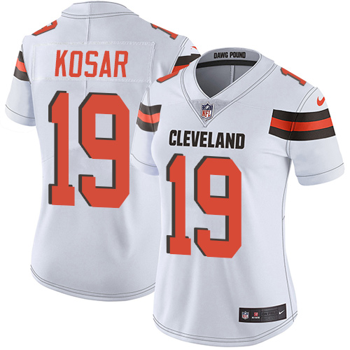 Cleveland Browns jerseys-033